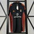 Maglia Benfica Retro 2002/03