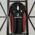 Maglia Benfica Retro 2002/03