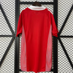Maglia Benfica Retro 2002/03