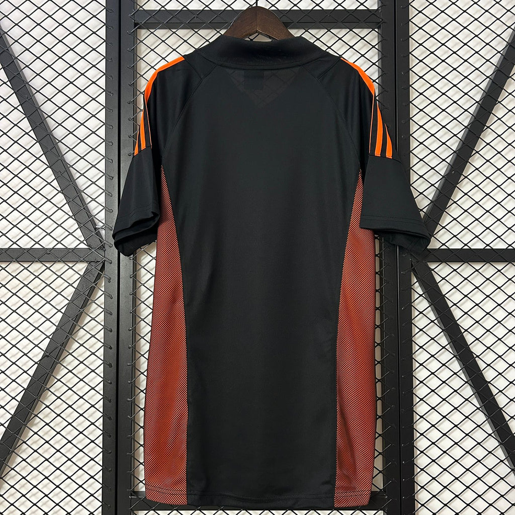 Maglia Benfica Retro 2002/03