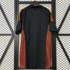 Maglia Benfica Retro 2002/03