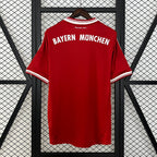 Maglia Bayern Monaco Retro 2013/14