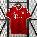 Maglia Bayern Monaco Retro 2013/14