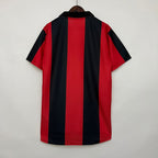 Maglia Retro Eintracht Frankfurt 1998/2000 - 100 Anni