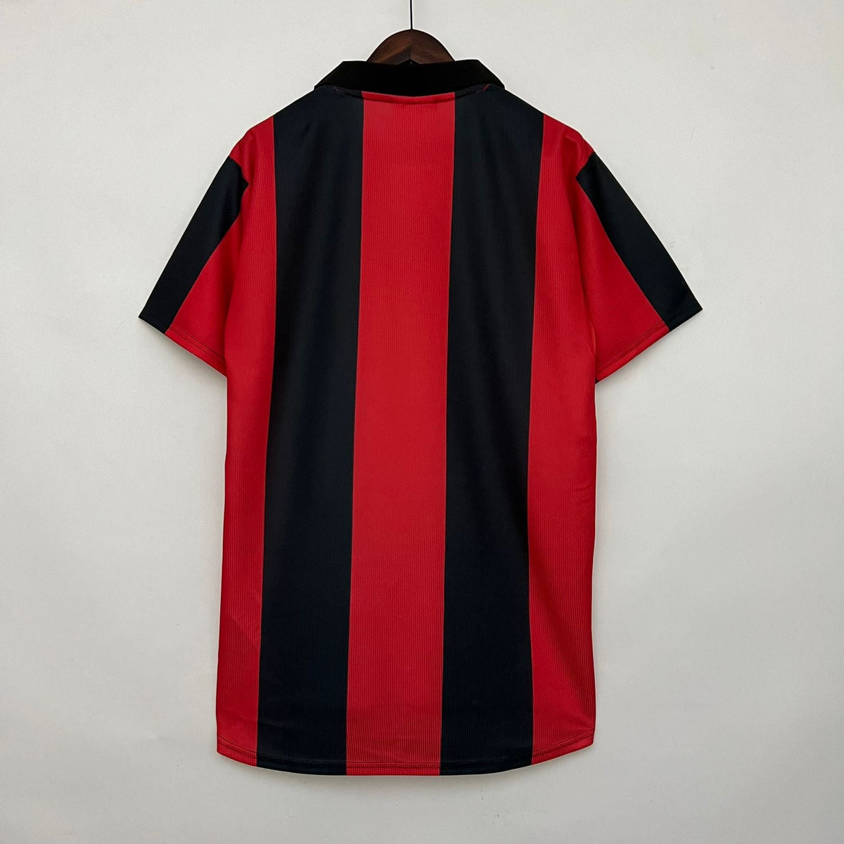 Maglia Retro Eintracht Frankfurt 1998/2000 - 100 Anni