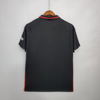 Maglia Retro Eintracht Frankfurt 2020/21