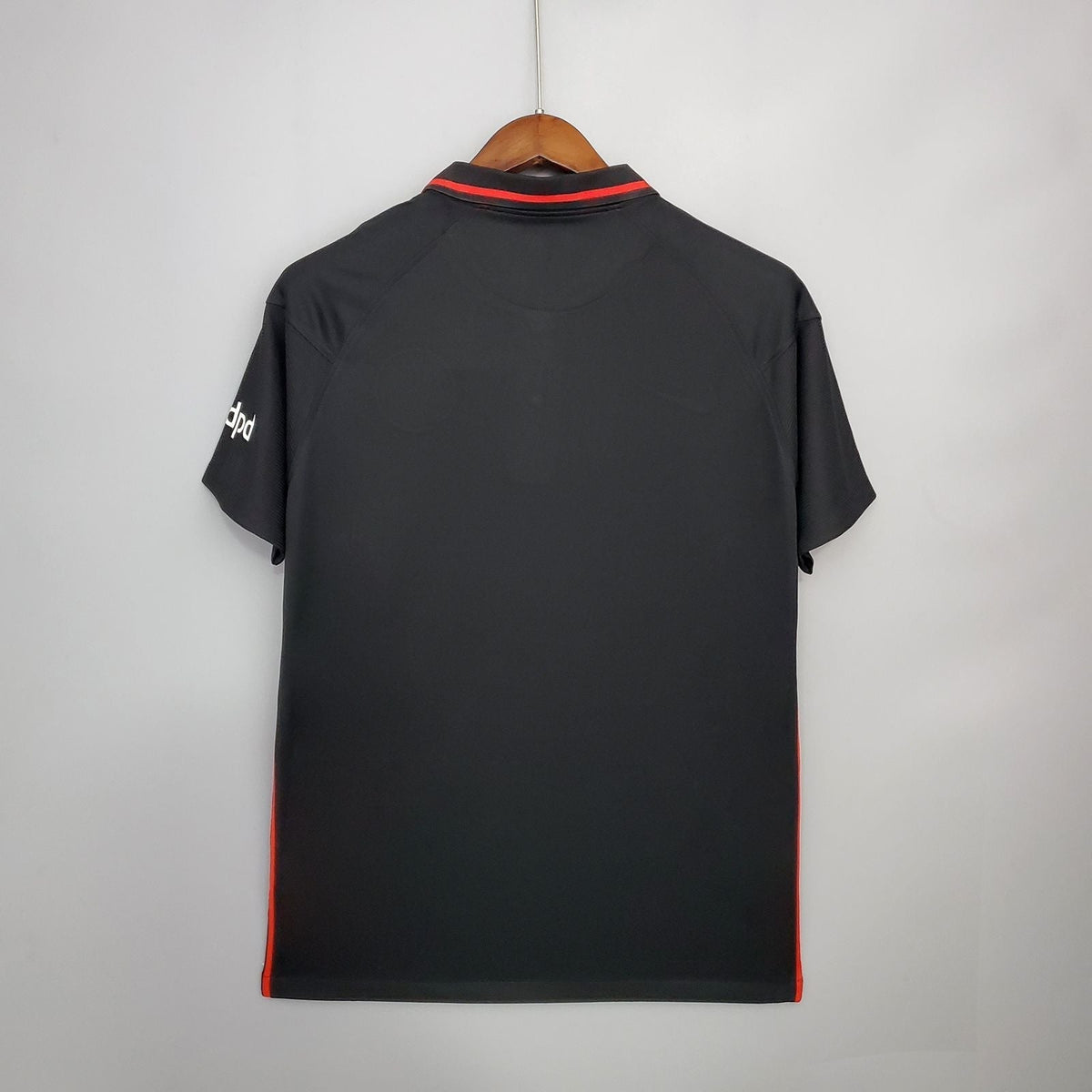 Maglia Retro Eintracht Frankfurt 2020/21
