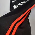 Maglia Retro Eintracht Frankfurt 2020/21