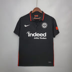 Maglia Retro Eintracht Frankfurt 2020/21