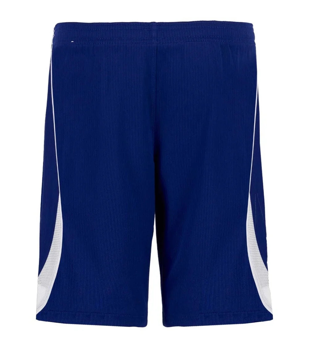 Pantaloncini Atletico de Madrid Home 26/27