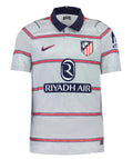 Maglia Atletico de Madrid Third 26/27