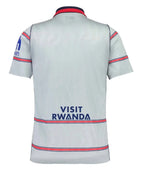 Maglia Atletico de Madrid Third 26/27