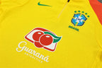 Tuta da calcio Bambino Brasile 25/26