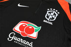 Tuta da calcio Bambino Brasile 25/26