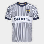 Maglia Boca Juniors Away 26/27
