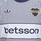Maglia Boca Juniors Away 26/27