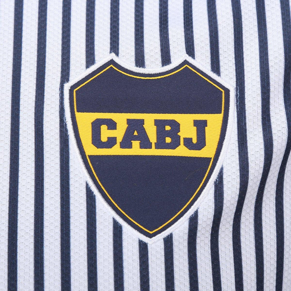 Maglia Boca Juniors Away 26/27