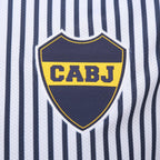 Maglia Boca Juniors Away 26/27