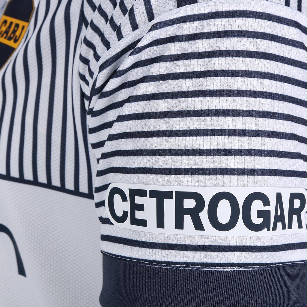 Maglia Boca Juniors Away 26/27