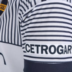 Maglia Boca Juniors Away 26/27