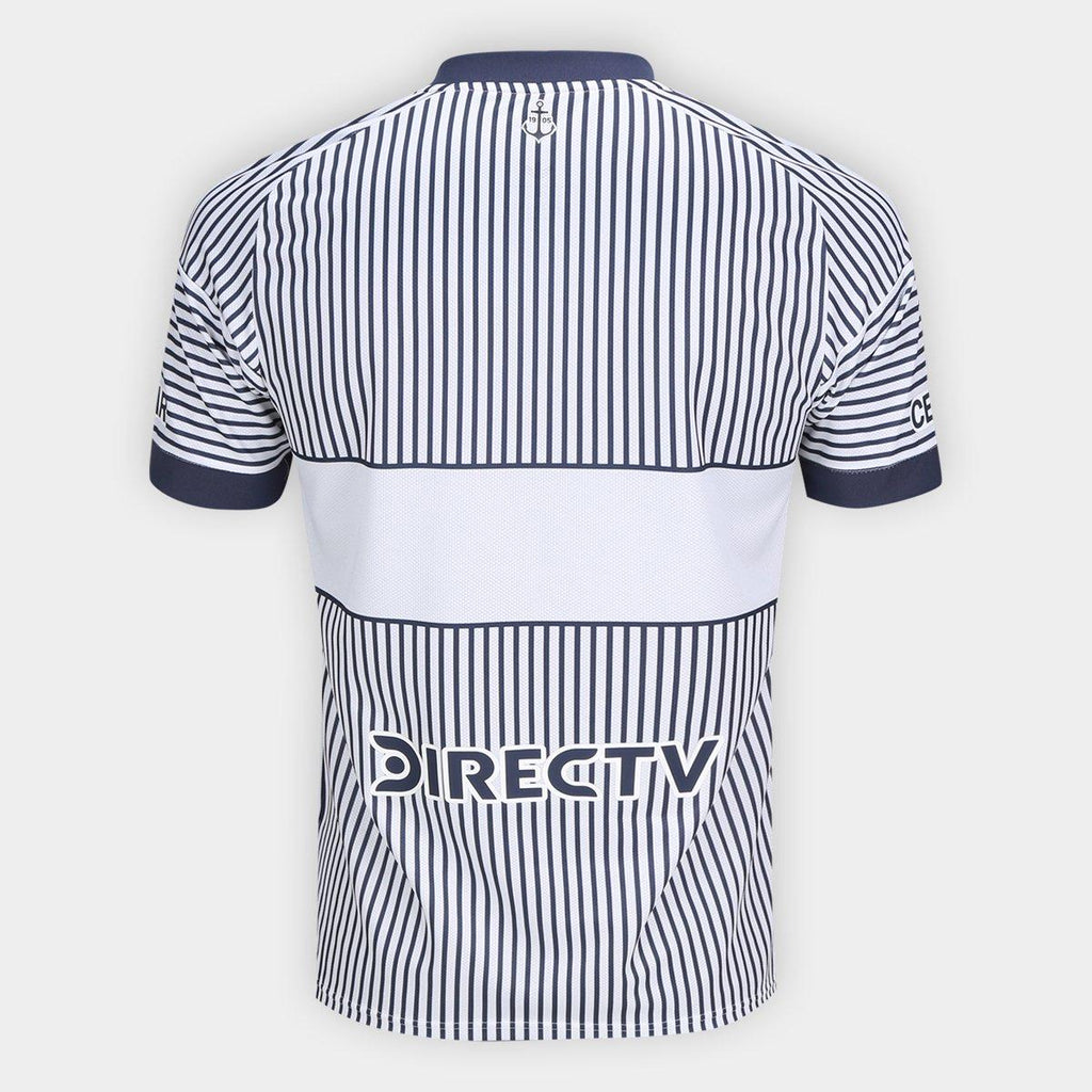 Maglia Boca Juniors Away 26/27