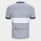 Maglia Boca Juniors Away 26/27