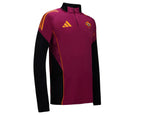 Tuta da Calcio AS Roma 25/26