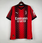 Maglia A.C Milan Home 23/24