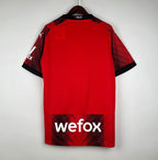 Maglia A.C Milan Home 23/24