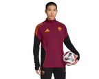 Tuta da Calcio AS Roma 25/26