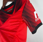 Maglia A.C Milan Home 23/24