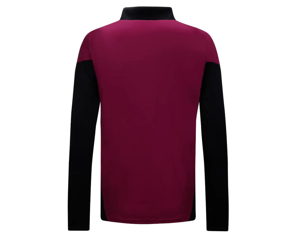 Tuta da Calcio AS Roma 25/26