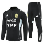 Tuta da calcio Argentina 25/26