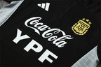 Tuta da calcio Argentina 25/26
