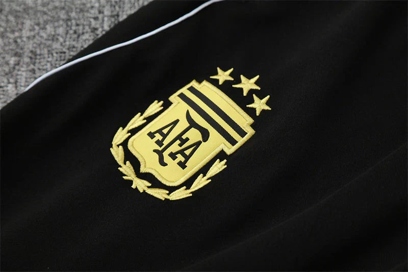 Tuta da calcio Argentina 25/26