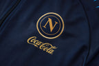 Tuta da Calcio SSC Napoli 25/26