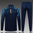 Tuta da Calcio SSC Napoli 25/26