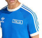 Maglia Italia 2024 - Edizione Speciale