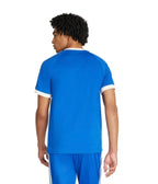 Maglia Italia 2024 - Edizione Speciale