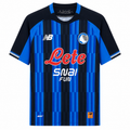 Maglia Atalanta Home 26/27