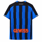 Maglia Atalanta Home 26/27