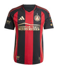 Maglia Atlanta United FC Home 26/27