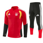 Tuta da Calcio Germania 26/27