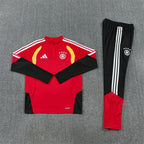 Tuta da Calcio Germania 26/27