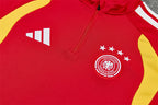 Tuta da Calcio Germania 26/27