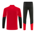 Tuta da calcio Bambino Germania 26/27