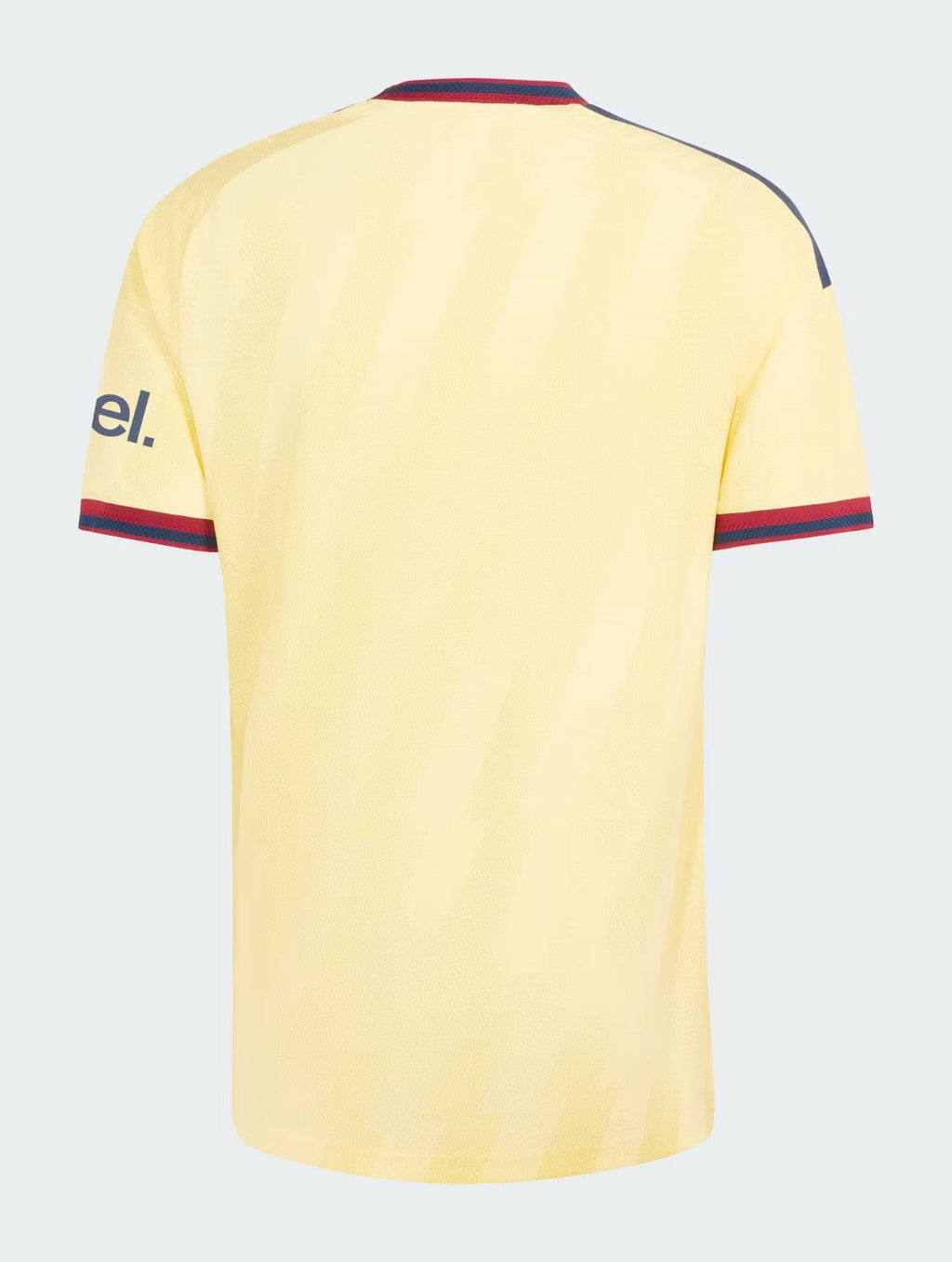 Maglia Arsenal Third 26/27