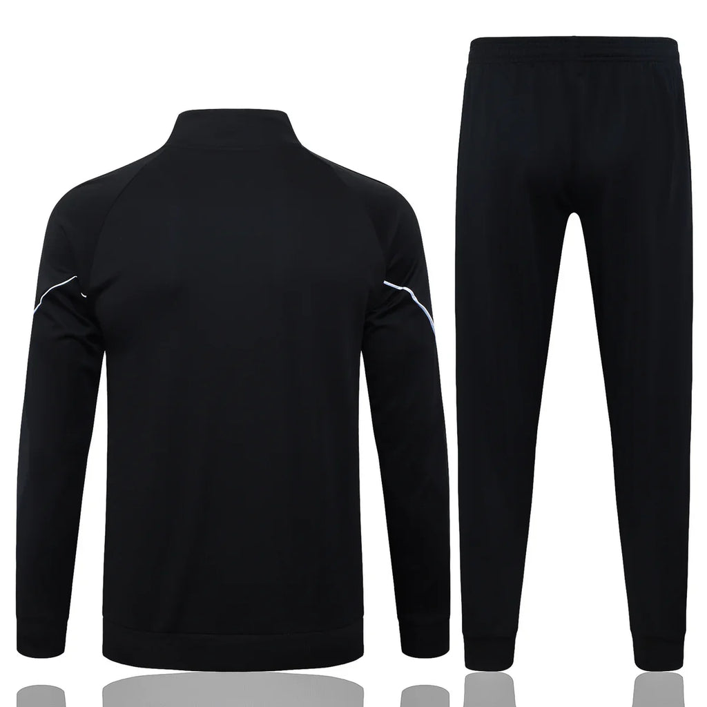 Tuta da calcio AC Milan 25/26
