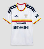 Maglia US Lecce Away 26/27