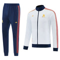 Tuta da Calcio AS Roma 25/26